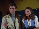 Filename=Miniature_Laser_Pistol_Screencap_06.png
Filesize=2513KiB
Dimensions=1440x1080
Date added=Jul 24, 2015 Miniature_Laser_Pistol_Screencap_06.png