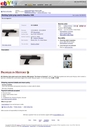 Filename=eBay_G1980_Cylon_Pistol.jpg
Filesize=181KiB
Dimensions=1002x1459
Date added=Aug 09, 2015 eBay_G1980_Cylon_Pistol.jpg