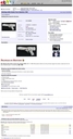 Filename=eBay_G1980_White_Colonial_Pistol.jpg
Filesize=253KiB
Dimensions=1015x1932
Date added=Aug 09, 2015 eBay_G1980_White_Colonial_Pistol.jpg