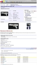 Filename=eBay_G1980_White_Colonial_Pistol_28Bid_History29.jpg
Filesize=233KiB
Dimensions=1012x1770
Date added=Aug 09, 2015 eBay_G1980_White_Colonial_Pistol_28Bid_History29.jpg