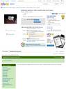 Filename=eBay_G1980_Wrist_Computron_01.jpg
Filesize=191KiB
Dimensions=1024x1379
Date added=Aug 09, 2015 eBay_G1980_Wrist_Computron_01.jpg