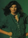 Filename=Patricia_McPherson_as_Bonnie_Barstow_-_01.jpg
Filesize=8KiB
Dimensions=199x275
Date added=Mar 13, 2016 Patricia_McPherson_as_Bonnie_Barstow_-_01.jpg