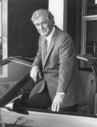 Filename=Edward_Mulhare_as_Devon_Miles_-_01.jpg
Filesize=14KiB
Dimensions=250x328
Date added=Mar 13, 2016 Edward_Mulhare_as_Devon_Miles_-_01.jpg