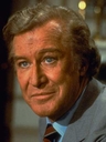 Filename=Edward_Mulhare_as_Devon_Miles_-_02.jpg
Filesize=12KiB
Dimensions=300x400
Date added=Mar 13, 2016 Edward_Mulhare_as_Devon_Miles_-_02.jpg