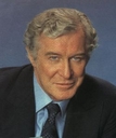 Filename=Edward_Mulhare_as_Devon_Miles_-_03.jpg
Filesize=10KiB
Dimensions=250x299
Date added=Mar 13, 2016 Edward_Mulhare_as_Devon_Miles_-_03.jpg