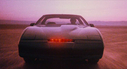Filename=KITT_01.jpg
Filesize=20KiB
Dimensions=507x276
Date added=Mar 13, 2016 KITT_01.jpg