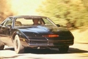 Filename=KITT_02.jpg
Filesize=27KiB
Dimensions=720x485
Date added=Mar 13, 2016 KITT_02.jpg