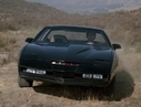 Filename=KITT_03.jpg
Filesize=91KiB
Dimensions=755x575
Date added=Mar 13, 2016 KITT_03.jpg