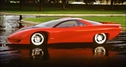 Filename=KIFT_Not_Donor_Car_02-_1988_Banshee_Side.jpg
Filesize=51KiB
Dimensions=782x415
Date added=Mar 13, 2016 KIFT_Not_Donor_Car_02-_1988_Banshee_Side.jpg