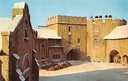 Atilla_Castle_01.JPG