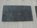 Filename=Caprica_Capital_City_03.jpg
Filesize=99KiB
Dimensions=960x720
Date added=Mar 09, 2016 Caprica_Capital_City_03.jpg