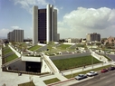 Caprica_Capital_City_13.jpeg