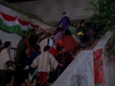 Filename=Caprica_Capital_City_Screencap_04.png
Filesize=2254KiB
Dimensions=1440x1080
Date added=Mar 09, 2016 Caprica_Capital_City_Screencap_04.png