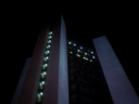 Filename=Caprica_Capital_City_Screencap_05.png
Filesize=900KiB
Dimensions=1440x1080
Date added=Mar 09, 2016 Caprica_Capital_City_Screencap_05.png