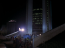 Filename=Caprica_Capital_City_Screencap_06.png
Filesize=1072KiB
Dimensions=1440x1080
Date added=Mar 09, 2016 Caprica_Capital_City_Screencap_06.png