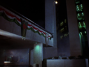 Filename=Caprica_Capital_City_Screencap_07.png
Filesize=1703KiB
Dimensions=1440x1080
Date added=Mar 09, 2016 Caprica_Capital_City_Screencap_07.png
