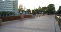 Filename=Gamoray_Cylon_Regional_Capital_City_06.jpg
Filesize=78KiB
Dimensions=800x421
Date added=Mar 09, 2016 Gamoray_Cylon_Regional_Capital_City_06.jpg
