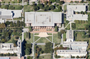 Filename=Gamoray_Cylon_Regional_Capital_City_11.jpg
Filesize=933KiB
Dimensions=1296x845
Date added=Mar 09, 2016 Gamoray_Cylon_Regional_Capital_City_11.jpg