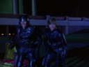 Filename=Gamoray_Cylon_Regional_Capital_City_Screencap_07.png
Filesize=2455KiB
Dimensions=1440x1080
Date added=Mar 09, 2016 Gamoray_Cylon_Regional_Capital_City_Screencap_07.png
