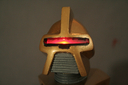 Filename=Alien_Graphics_BSG_Cylon_Centurion_Model_Kit_07.JPG
Filesize=407KiB
Dimensions=1600x1066
Date added=Feb 01, 2016 Alien_Graphics_BSG_Cylon_Centurion_Model_Kit_07.JPG