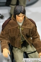 Filename=Amok_Time_BSG_Display_03.jpg
Filesize=201KiB
Dimensions=531x800
Date added=Jan 03, 2016 Amok_Time_BSG_Display_03.jpg