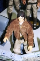 Filename=Amok_Time_BSG_Display_04.jpg
Filesize=226KiB
Dimensions=531x800
Date added=Jan 03, 2016 Amok_Time_BSG_Display_04.jpg
