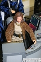 Filename=Amok_Time_BSG_Display_05.jpg
Filesize=233KiB
Dimensions=531x800
Date added=Jan 03, 2016 Amok_Time_BSG_Display_05.jpg