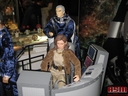 Filename=Amok_Time_BSG_Display_07.jpg
Filesize=111KiB
Dimensions=800x600
Date added=Jan 03, 2016 Amok_Time_BSG_Display_07.jpg