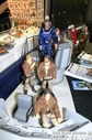 Filename=Amok_Time_BSG_Display_10.jpg
Filesize=254KiB
Dimensions=531x800
Date added=Jan 03, 2016 Amok_Time_BSG_Display_10.jpg