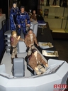 Filename=Amok_Time_BSG_Display_11.jpg
Filesize=114KiB
Dimensions=600x800
Date added=Jan 03, 2016 Amok_Time_BSG_Display_11.jpg