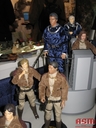 Filename=Amok_Time_BSG_Display_17.jpg
Filesize=119KiB
Dimensions=600x800
Date added=Jan 03, 2016 Amok_Time_BSG_Display_17.jpg