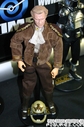 Filename=Amok_Time_BSG_Display_24.jpg
Filesize=232KiB
Dimensions=531x800
Date added=Jan 03, 2016 Amok_Time_BSG_Display_24.jpg
