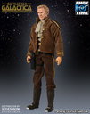 Filename=Amok_Time_BSG_Commander_Cain_03.jpg
Filesize=57KiB
Dimensions=475x600
Date added=Jan 03, 2016 Amok_Time_BSG_Commander_Cain_03.jpg