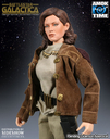 Filename=Amok_Time_BSG_Lieutenant_Athena_02.jpg
Filesize=74KiB
Dimensions=475x600
Date added=Jan 03, 2016 Amok_Time_BSG_Lieutenant_Athena_02.jpg