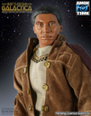 Filename=Amok_Time_BSG_Lieutenant_Boomer_01.jpg
Filesize=79KiB
Dimensions=475x600
Date added=Jan 03, 2016 Amok_Time_BSG_Lieutenant_Boomer_01.jpg