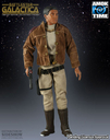 Filename=Amok_Time_BSG_Lieutenant_Boomer_03.jpg
Filesize=58KiB
Dimensions=475x600
Date added=Jan 03, 2016 Amok_Time_BSG_Lieutenant_Boomer_03.jpg