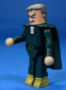 Filename=Art_Asylum_BSG_Baltar_03.jpg
Filesize=87KiB
Dimensions=568x771
Date added=Jan 03, 2016 Art_Asylum_BSG_Baltar_03.jpg