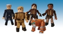 Filename=Art_Asylum_BSG_Colonial_Warriors_Box_Set_01.jpg
Filesize=754KiB
Dimensions=1709x1000
Date added=Jan 03, 2016 Art_Asylum_BSG_Colonial_Warriors_Box_Set_01.jpg