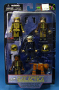 Filename=Art_Asylum_BSG_Colonial_Warriors_Box_Set_03.jpg
Filesize=113KiB
Dimensions=504x770
Date added=Jan 03, 2016 Art_Asylum_BSG_Colonial_Warriors_Box_Set_03.jpg