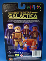 Filename=Art_Asylum_BSG_Colonial_Warriors_Box_Set_04.jpg
Filesize=151KiB
Dimensions=576x772
Date added=Jan 03, 2016 Art_Asylum_BSG_Colonial_Warriors_Box_Set_04.jpg
