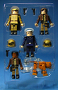 Filename=Art_Asylum_BSG_Colonial_Warriors_Box_Set_05.jpg
Filesize=113KiB
Dimensions=499x772
Date added=Jan 03, 2016 Art_Asylum_BSG_Colonial_Warriors_Box_Set_05.jpg