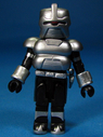Filename=Art_Asylum_BSG_Cylon_Centurion_01.jpg
Filesize=92KiB
Dimensions=576x772
Date added=Jan 03, 2016 Art_Asylum_BSG_Cylon_Centurion_01.jpg