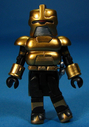 Filename=Art_Asylum_BSG_Cylon_Commander_01.jpg
Filesize=95KiB
Dimensions=540x772
Date added=Jan 03, 2016 Art_Asylum_BSG_Cylon_Commander_01.jpg