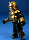 Filename=Art_Asylum_BSG_Cylon_Commander_03.jpg
Filesize=98KiB
Dimensions=574x772
Date added=Jan 03, 2016 Art_Asylum_BSG_Cylon_Commander_03.jpg