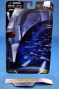 Filename=Art_Asylum_BSG_Cylon_Empire_Box_Set_06.jpg
Filesize=115KiB
Dimensions=513x772
Date added=Jan 03, 2016 Art_Asylum_BSG_Cylon_Empire_Box_Set_06.jpg