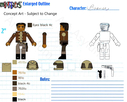 Filename=Art_Asylum_BSG_Boomer_Concept_Art.jpg
Filesize=1380KiB
Dimensions=2048x1645
Date added=Jan 03, 2016 Art_Asylum_BSG_Boomer_Concept_Art.jpg