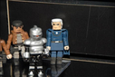 Filename=Art_Asylum_BSG_Display_01.jpg
Filesize=51KiB
Dimensions=702x469
Date added=Jan 03, 2016 Art_Asylum_BSG_Display_01.jpg