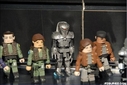 Filename=Art_Asylum_BSG_Display_04.jpg
Filesize=46KiB
Dimensions=703x470
Date added=Jan 03, 2016 Art_Asylum_BSG_Display_04.jpg