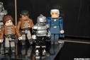 Filename=Art_Asylum_BSG_Display_06.jpg
Filesize=35KiB
Dimensions=700x467
Date added=Jan 03, 2016 Art_Asylum_BSG_Display_06.jpg