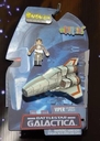 Filename=Art_Asylum_BSG_Display_21.jpg
Filesize=30KiB
Dimensions=360x506
Date added=Jan 03, 2016 Art_Asylum_BSG_Display_21.jpg